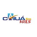Caiua - FM 103.5